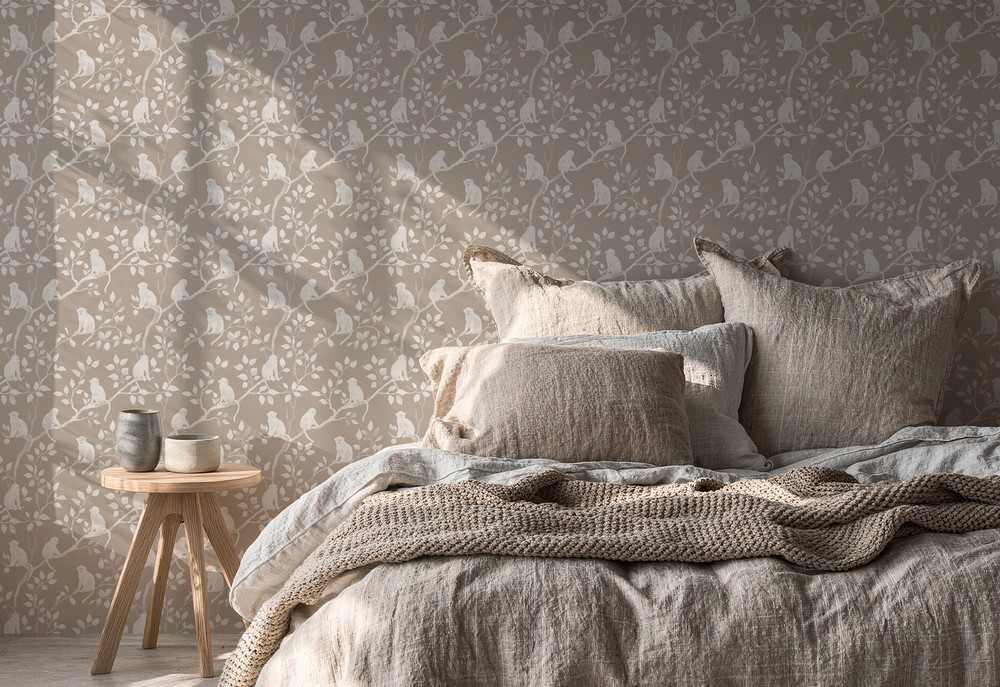 Bild på Malik Beige - 1089501-03